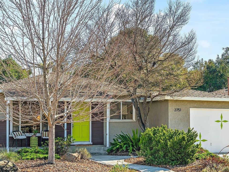 1st image of 2751 Kroy Way