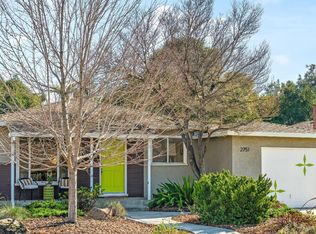 2751 Kroy Way, Sacramento, CA