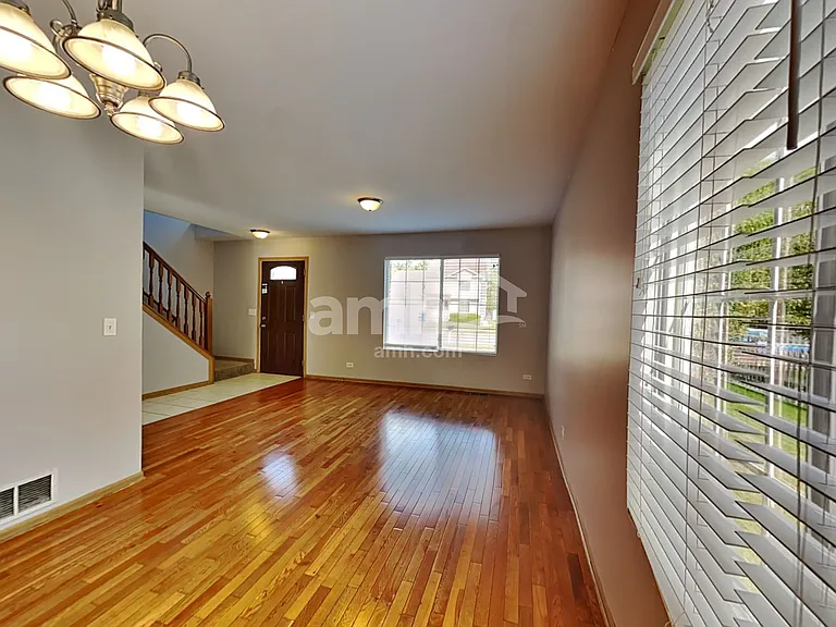 2917 W Country Club Ave — Photo 6