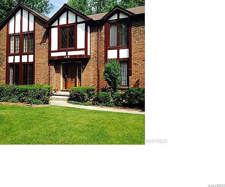 1st image of 160 Glen Oak Dr