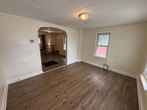 2nd image of 735 Dale St #737