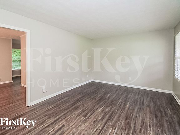 3rd image of 235 Sharon Dr