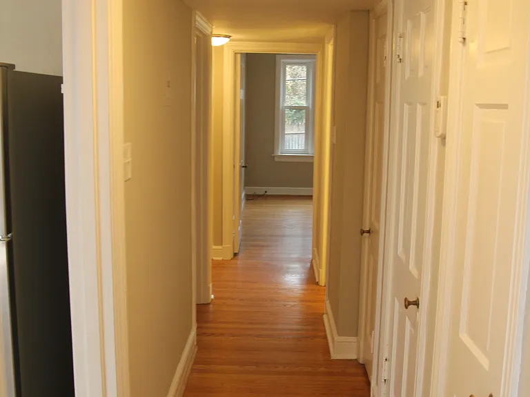 7545 York Dr #1W — Photo 20