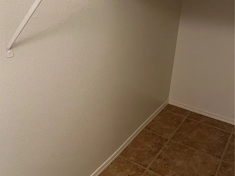 10600 Cold Mountain Ave — Photo 15