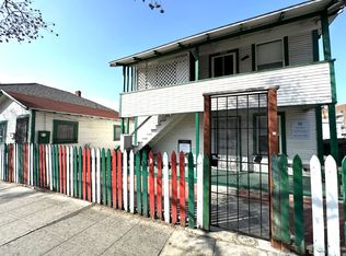 1804 India St #1804, San Diego, CA 92101