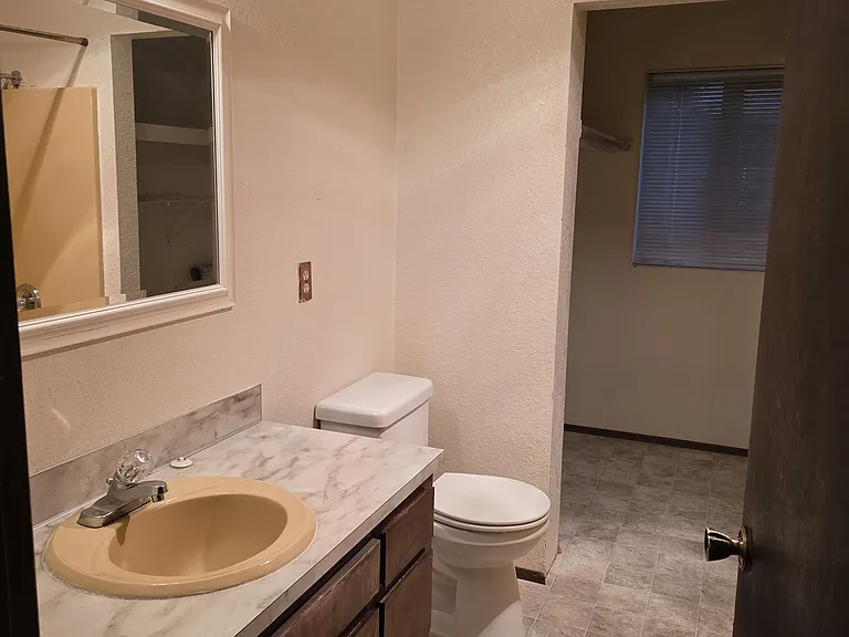 5119 81st Pl SW #5 — Photo 12