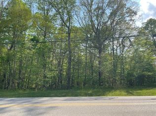 258 Westchester Dr, Fairfield Glade, TN 38558