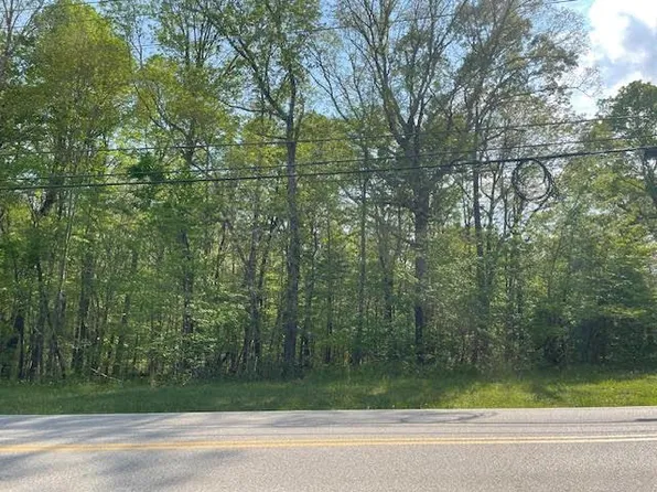 258 Westchester Dr, Fairfield Glade, TN 38558