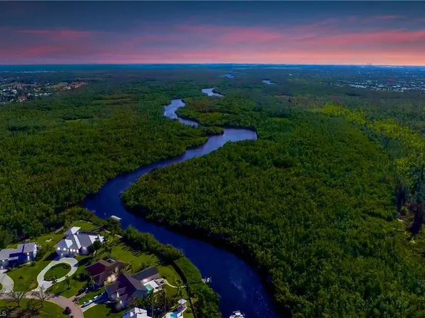 7749 Victoria Cove CT, FORT MYERS, FL 33908