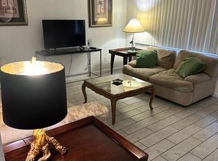 847 19th St APT 3, Vero Beach, FL 32960