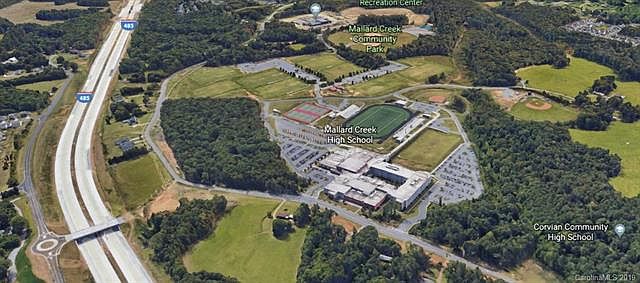 1st image of 3749 Johnston Oehler Rd