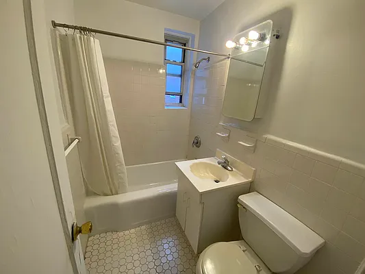 Rented by The Realty Depot | media 7