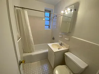 Rented by The Realty Depot