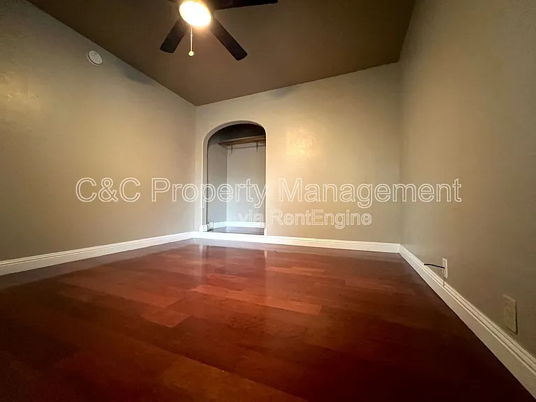 611 Soquel Ave #1 — Photo 4