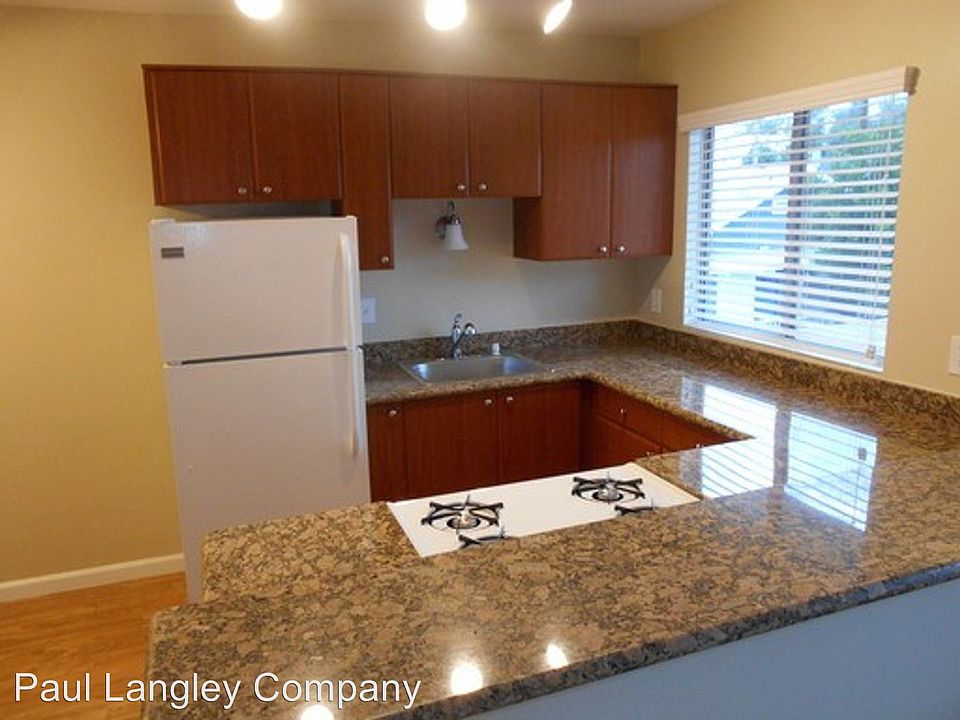 1st image of 4181 Florida St APT 03