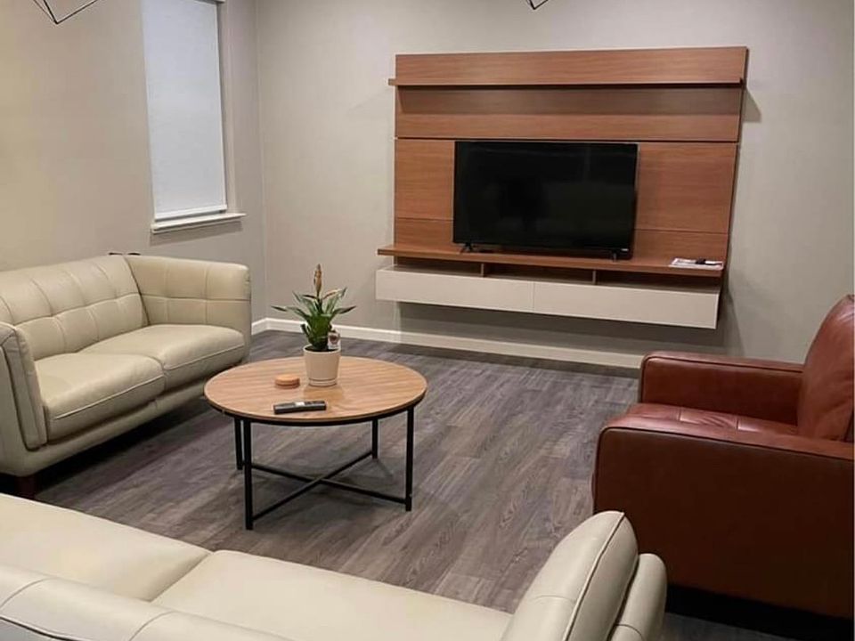 1st image of 202 Agustin Narvaez St #7