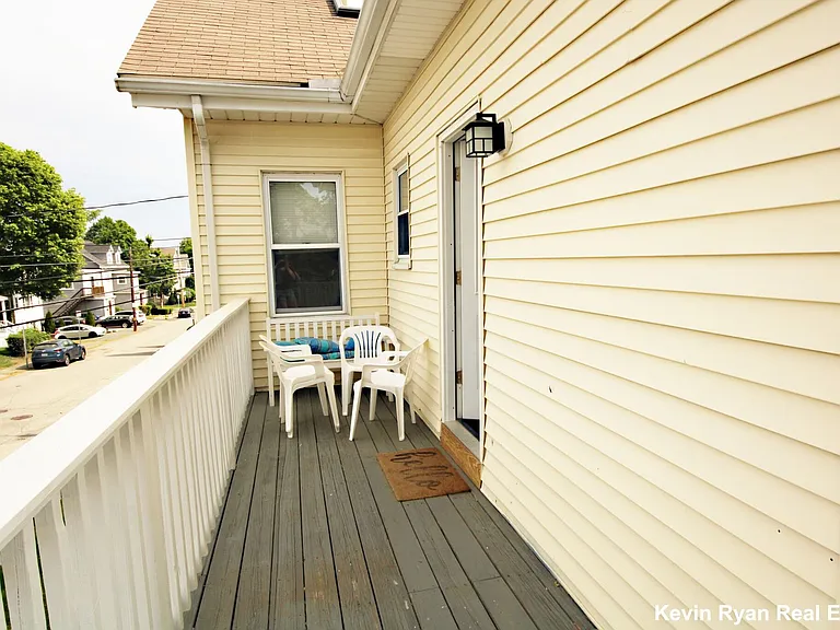 105 Cushing St #2B — Photo 7