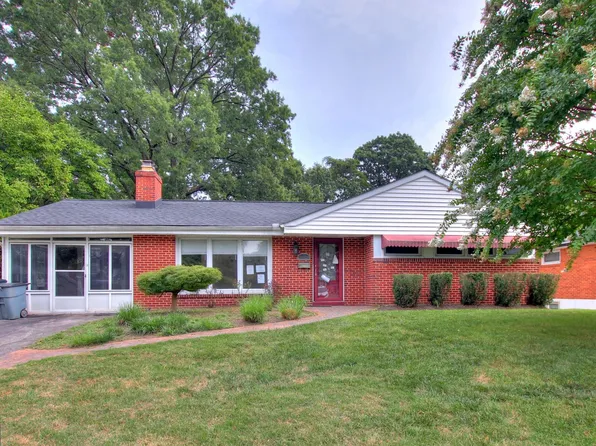 11629 35th Ave, Beltsville, MD 20705