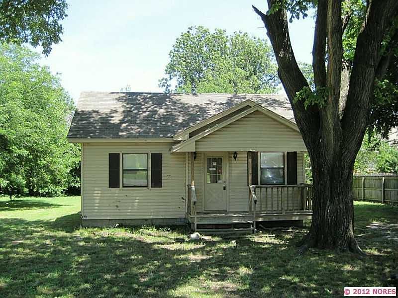 1st image of 1525 S 79th East Ave