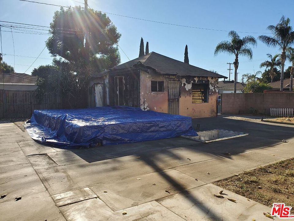 2nd image of 6232 Morrill Ave