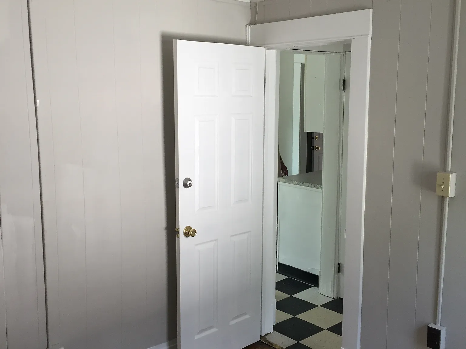 5 bed, $2,500 — Photo 3
