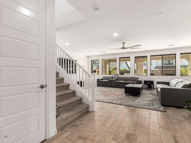 14059 W Hackamore Dr — Photo 14