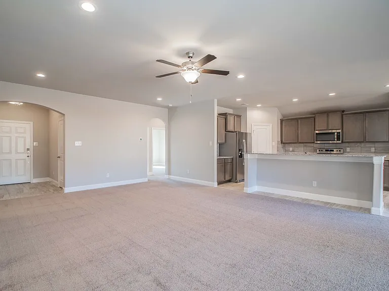 1810 Quail Holw — Photo 25