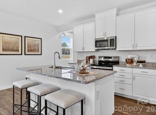 407 Silver Birch Ct, Shelby, NC 28152