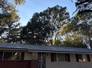 5517 Keele St, Jackson, MS 39206