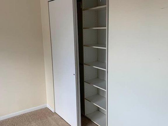 4th image of 1405 Harbor View Dr #1405