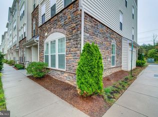42259 San Juan Ter, Aldie, VA