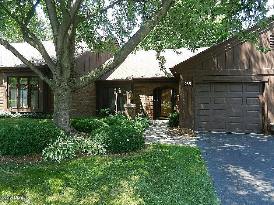 1st image of 283 Winsted Ave #43
