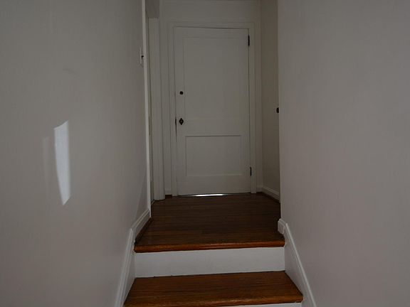 4th image of 6237 Lisbon Ave #2