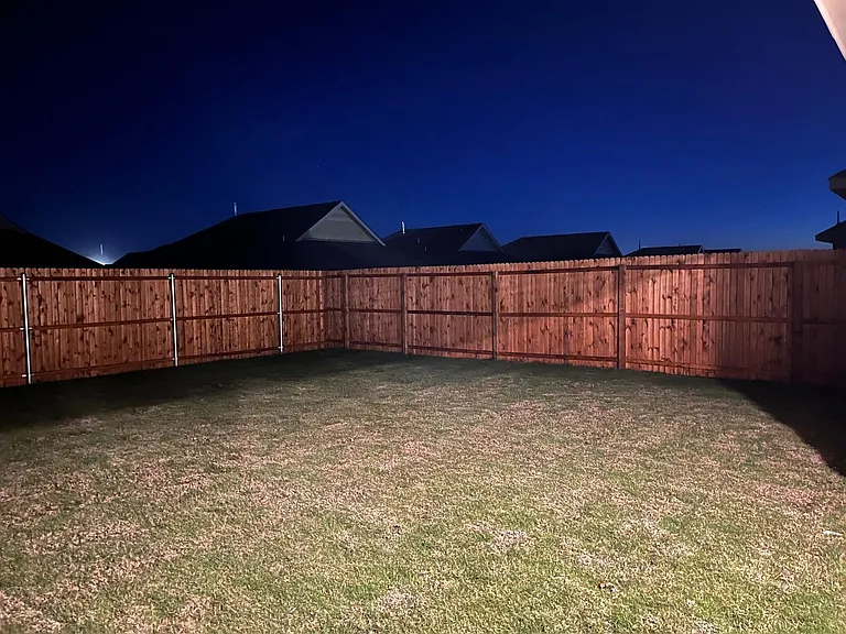 5628 Elwood Dr — Photo 26
