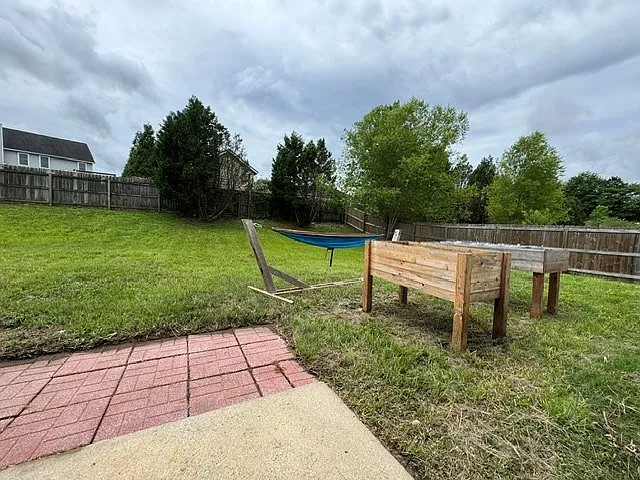 409 Lee Road 2141 — Photo 36
