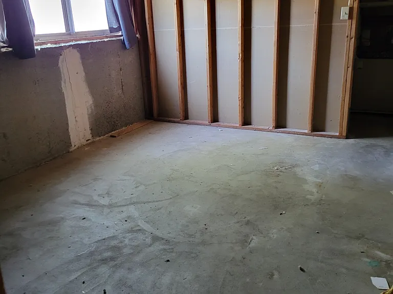 1461 Christensen Dr — Photo 10