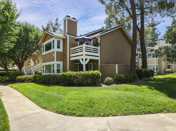 2915 N Texas St APT 129, Fairfield, CA 94533