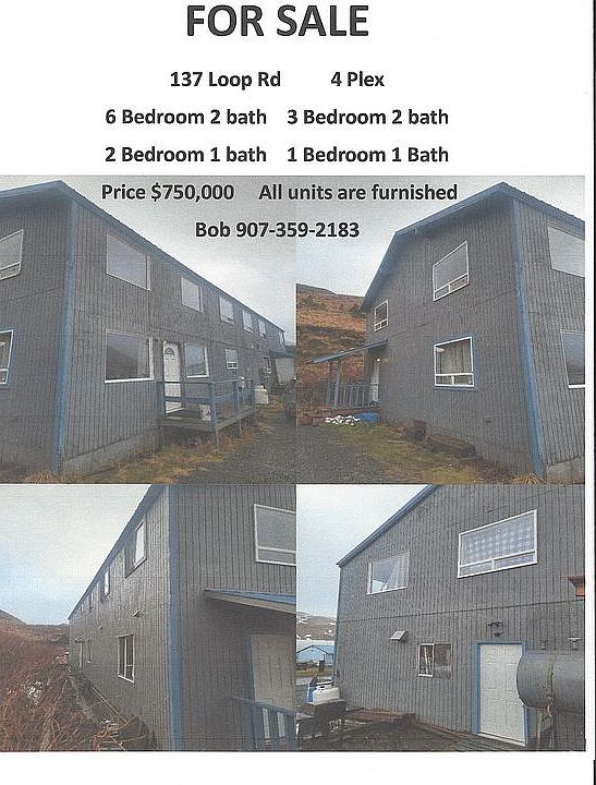 1st image of 137 Loop Rd