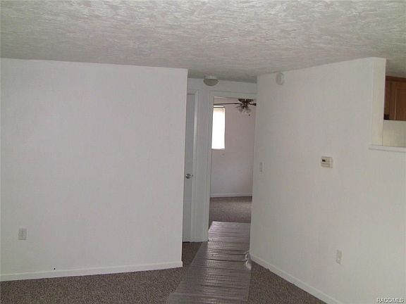 5th image of 52 S Osceola St