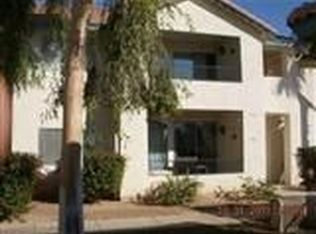 1100 Rodeo Dr UNIT 646, Imperial, CA 92251