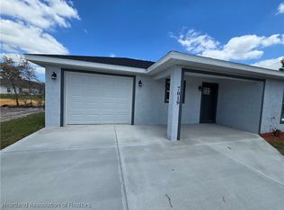 7021 San Bruno Dr, Sebring, FL 33872