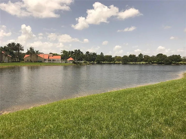 12400 Vista Isles Dr #1421 — Photo 18