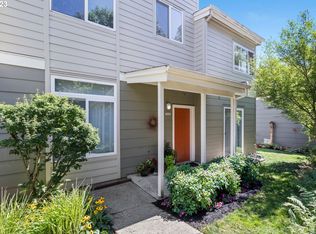 3842 SE 16th Ave, Portland, OR 97202