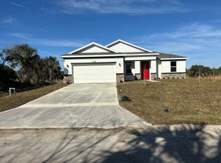 2178 Soria Ave, Palm Bay, FL 32908
