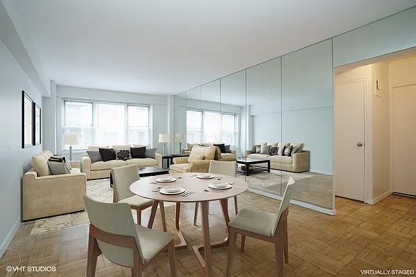 Sold by Herbert Haft LREB | media 25