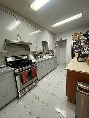 3rd image of 30-57 38th St #1A