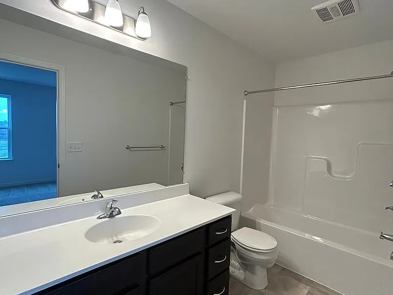 12 Meredith Way — Photo 14