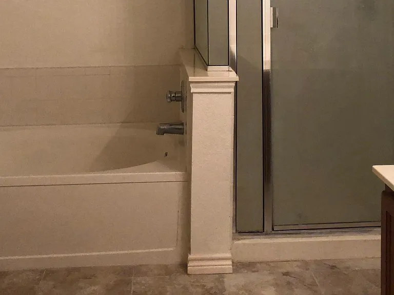 220 Calixto Ct — Photo 15