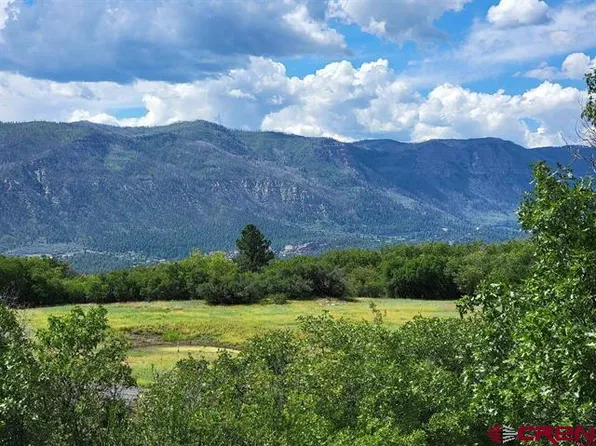 Lot 13 Purple Sage Road, Durango, CO 81301