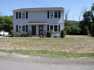 4 Vargason Pl, Bath, NY 14810